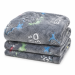 Glow in the Dark Gaming Blanket (2)